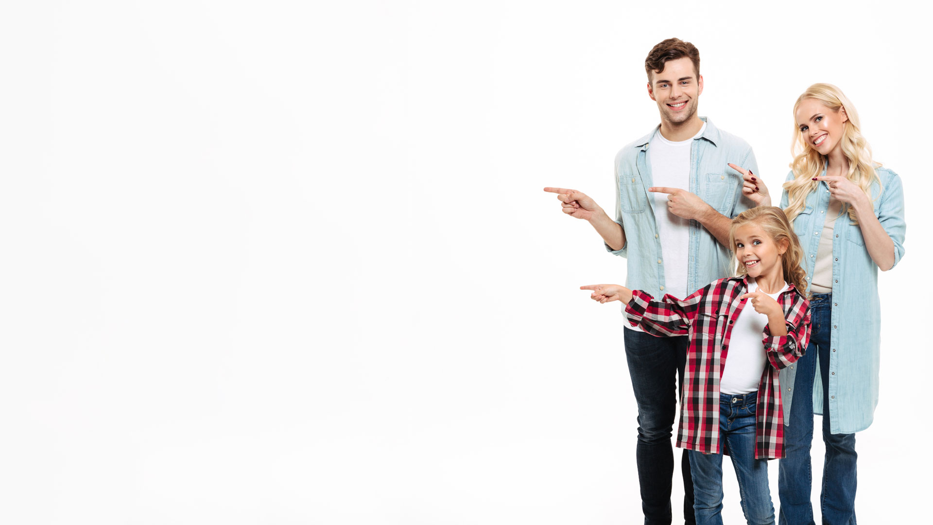 Browns Mills Dental, Premier Cosmetic Dentistry, Dentures, Emergency